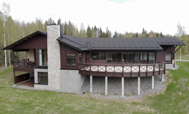 cb35cf128e13f8485aadb11c3ece82cf