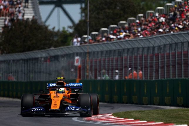 d0ab286406fbbd7f2065f323fe75f3e8