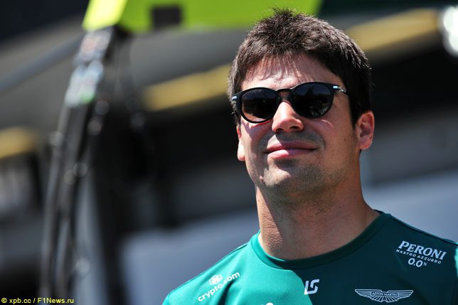 d1e59fbecf5977a7084e4ef844a45726