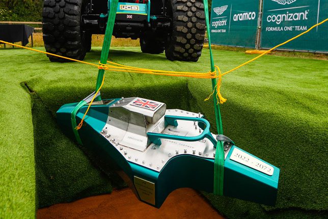 db3f1dd670e91a6cd869a29742af35dc