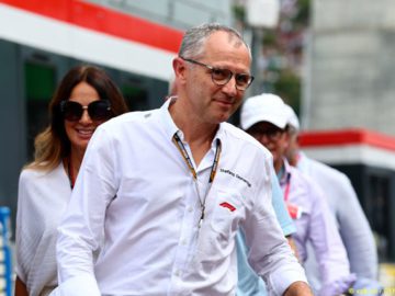 Спорт 43 e07c12671b6d5694e0d8b8f5cd803f2e