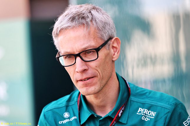 e3bb4a04b1e2518e3ef8c5f649dbc0cb