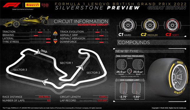 e757c838eb839e488f632ce0af66947a