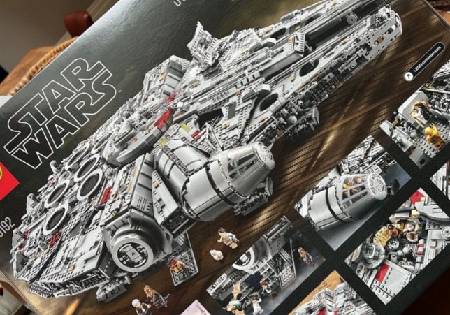 effda9a9ef087de7430bcbc749901154