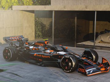 Спорт 54 f59989a2ed7a43e7d1815f79bbd03166