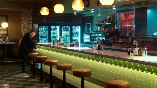 "Песочный человек": о чем новый хитовый сериал Netflix 2 4d3682112fa62a35fb32318268b4b645