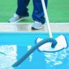 Swimming Pool maintennace