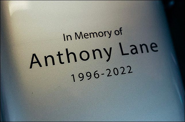 12843923acddb4b7c3ed02f7e93197e1