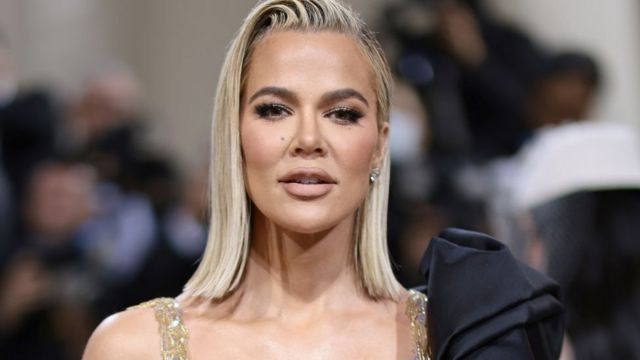 12d439fc617568c68d927c14edaac55b