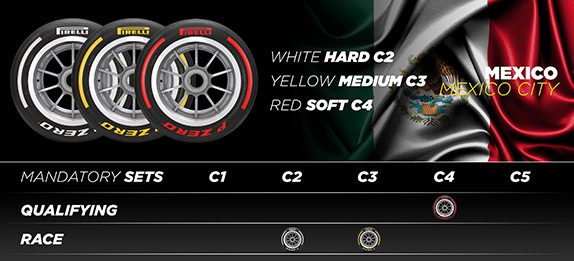 1f64512abe783cee1d36cf9c07cf6062