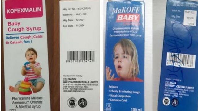 34c83b2ca17687157d0fd6094d17648d