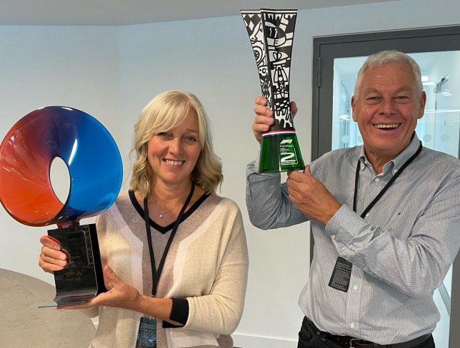 352535116350300560b181c8d2300930