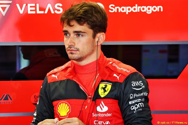 3f6b366fc6945cf35771479c54dee33e