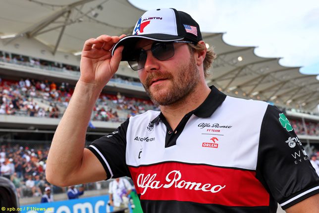 4bde4a8dae68d13bd2915b9ab12f5bc4