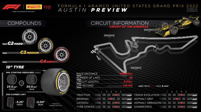 5adf128cb82d497af6fb4347dd37ef75