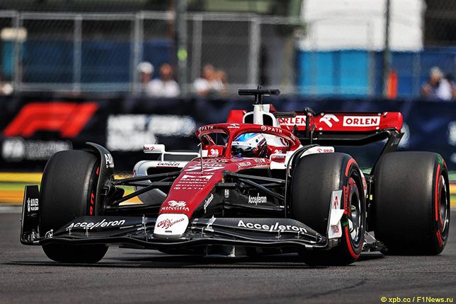 719eae928f21a9f5031503d7ea2a7b5d