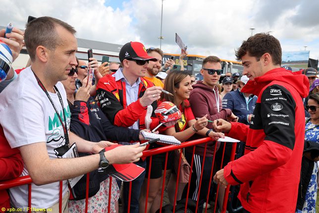 73e4928f0c25c004d38f8624d496187e