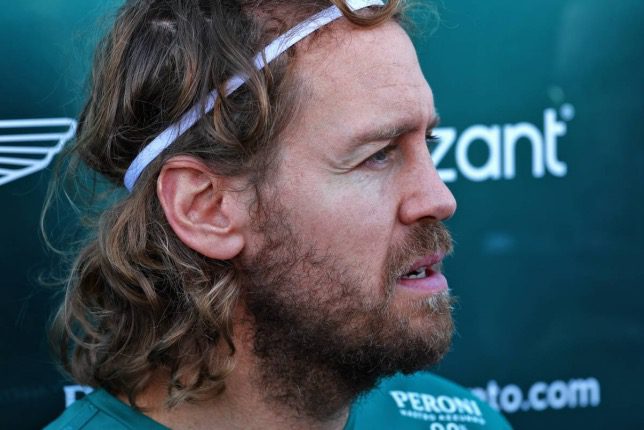 822e6a85b808db65c4b97c9bb2bdf05e