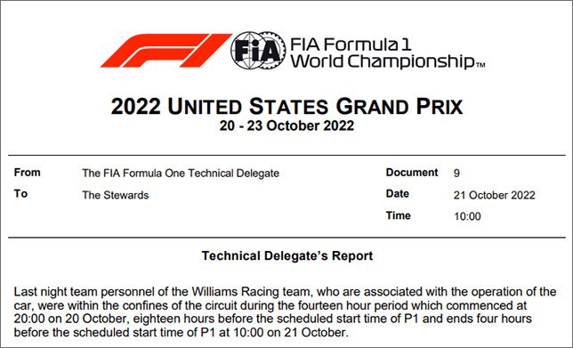 87a8aeb63de1ba8bbbaa341de87c609b