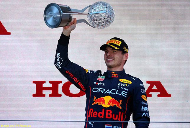 c8e7098dc28716a923aceba644831bb4