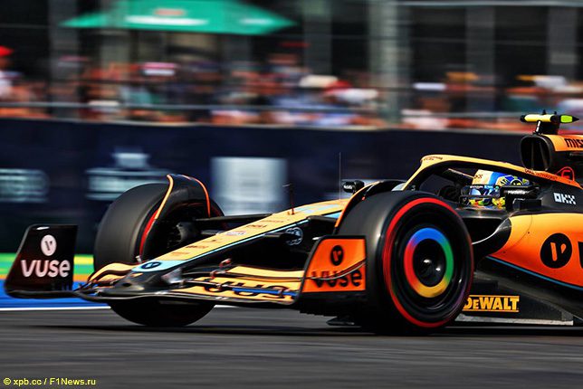 ca56256d8458e68b3f8fc81b826d71e5