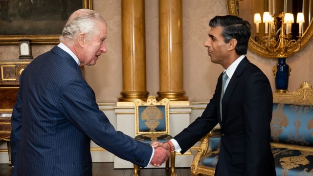 d18ab1bf19400bb31b327c5e94e09e0c