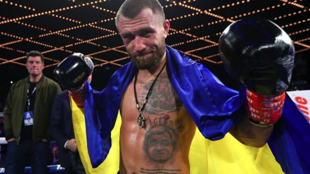 dffada507314b49e14e3ccf7a702914f