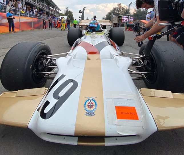 e3b0405e5ce1314b5f0c93cac1797a91