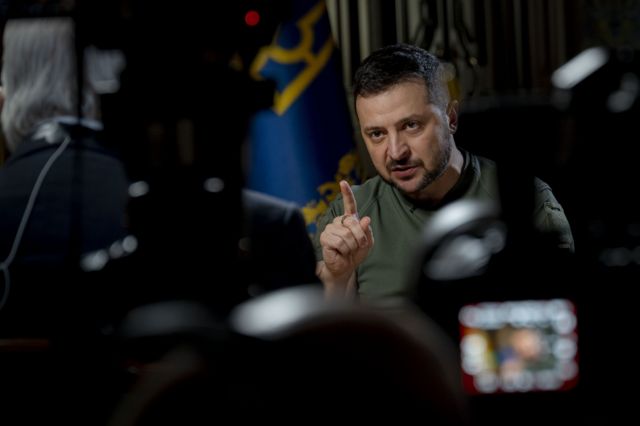 ec0f33c2f1f139f466963ea76b8934f1