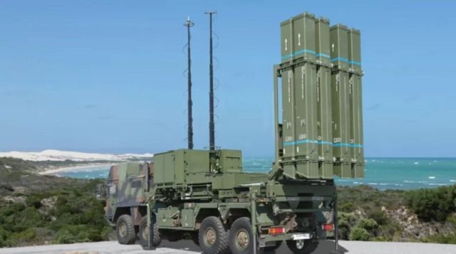 ecc99682d06be3321b28eb662fa5b9c3