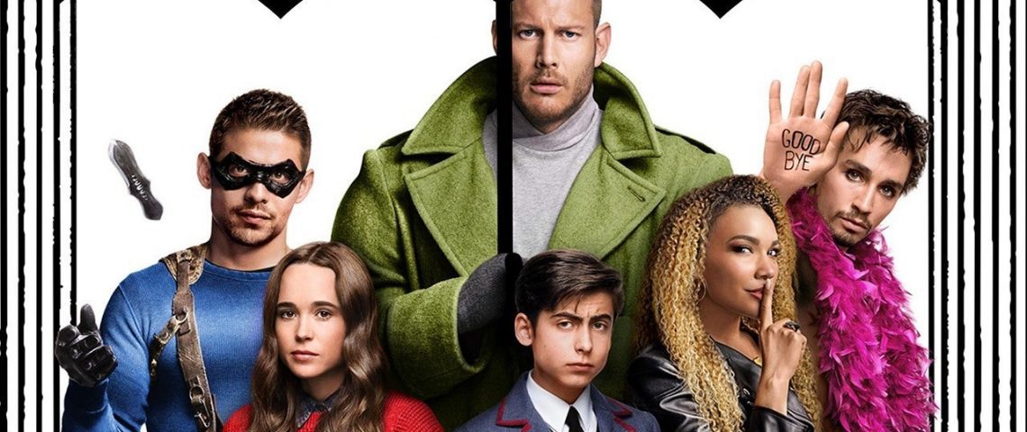 umbrellaacademy blogroll 1550181407917 160w