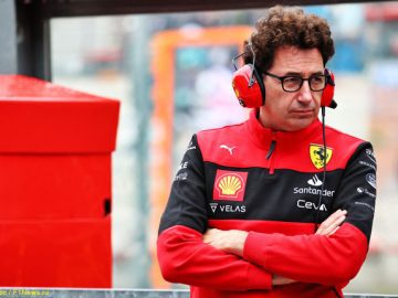 Спорт 61 0400165bb3b061fba543da9b1f750b24