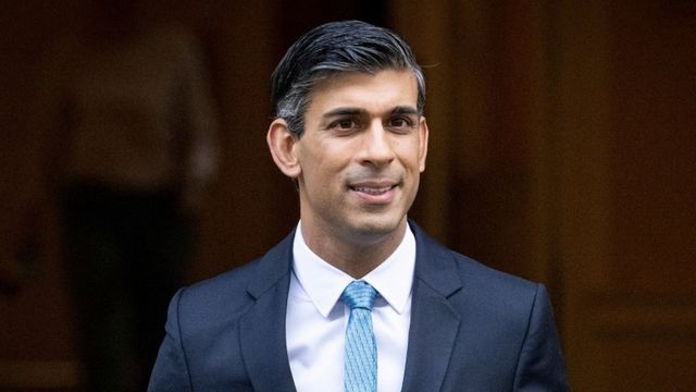 Иммиграция в Британию побила рекорд. Треть – украинцы 2 06ccdcce2b1f03a6fcb1565735f5deff