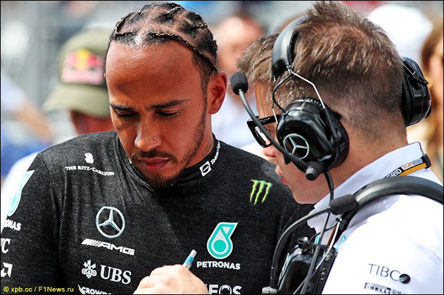 096ab8326f213b91c9c867733d773e2c