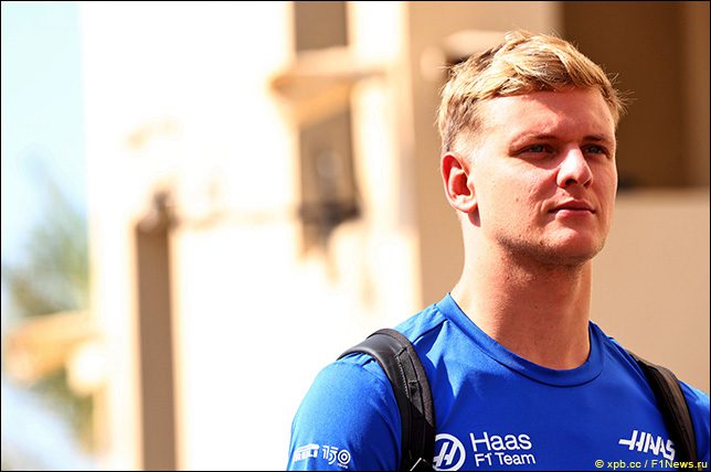 0cf71c6f2d404cf54d8339e5a31ad3f9