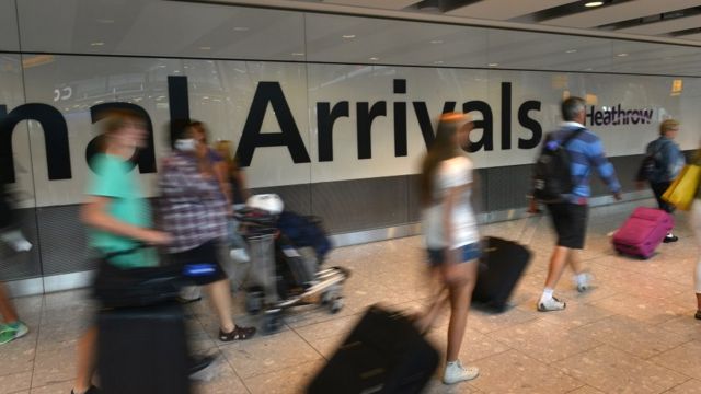 34ba8dbfc61df8929c30e307e460c050