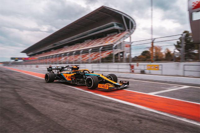 3706b835e8bc687be73439b40e86e4e4