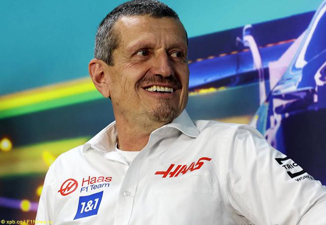 3c74c6933211eed084ceb4ffe95f8670