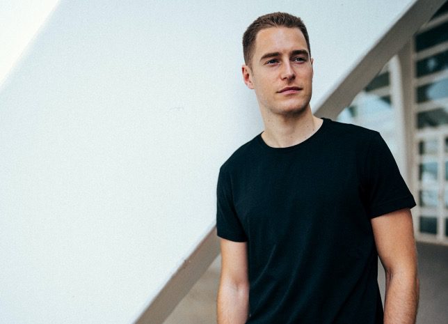 4868b8357ac3af97a4f2c4321fb24fc0