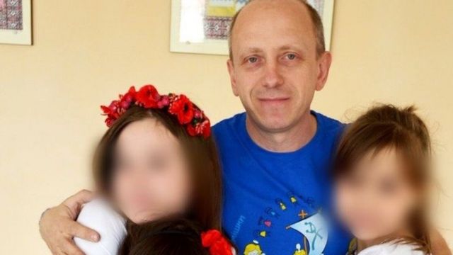 4952e6284d6ab23dce9ad7605c3ecaf1