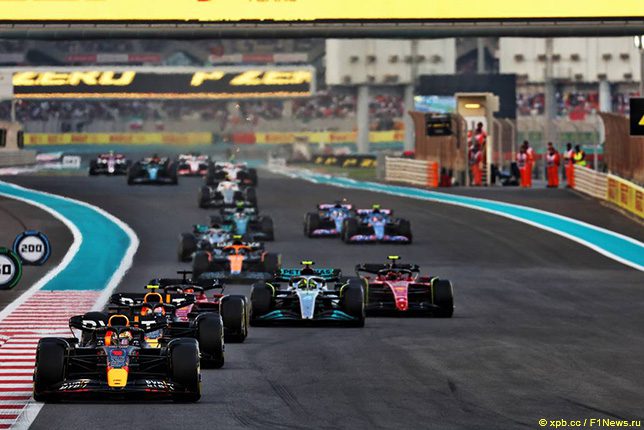 4bf01d97b3cd8b03df2b9cb266b157ad