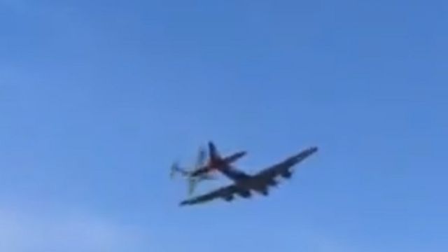 54dba5c0900336df190c0d6bd693280c