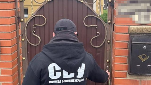 6259c1b77b123b5df5f0ba38b0698c02