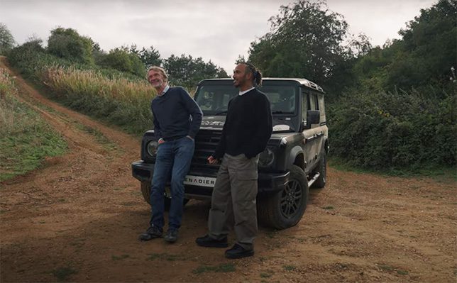 690baa5d1658f2348d529ce1f5cfb734