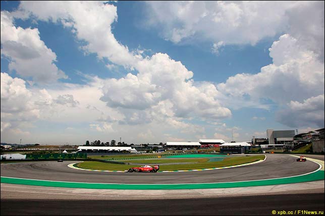 6abf4fb1511bf1f9a663c726f9ed10d3