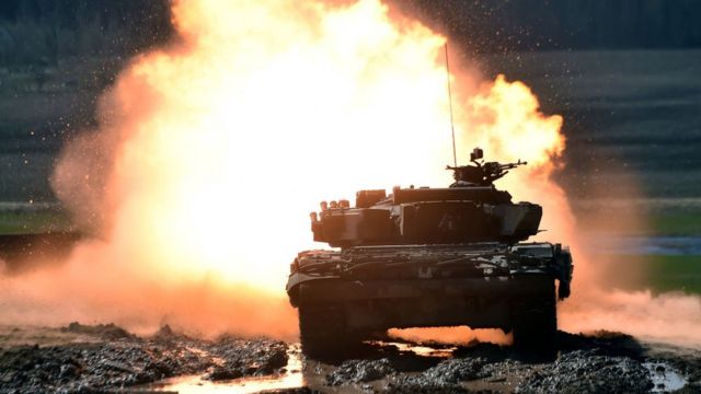 74498d569b047f553750cfa4ba716a57