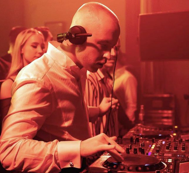 81c0e1b43867d49559ae4d5579f40be4