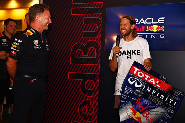 90debda05c013d01b20f25ddd0a80258