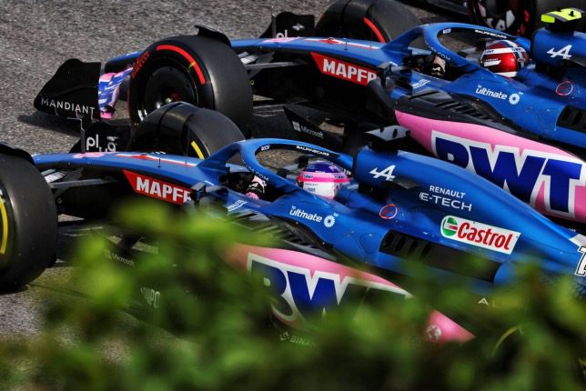 bd11a1a0591c6164abcd5fa3b22271b5