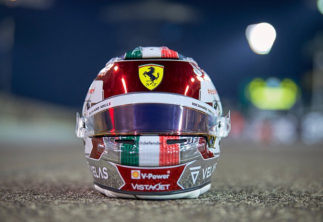 bf8f2f7859eda35ccd3bfe2f95b447eb